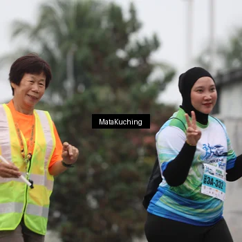 Runner Photo 7210804
