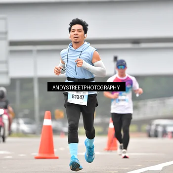 Runner Photo 7210806