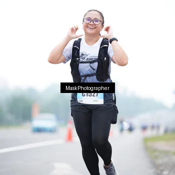 Runner Photo 7210807