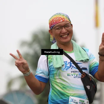 Runner Photo 7210808