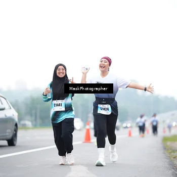Runner Photo 7210810