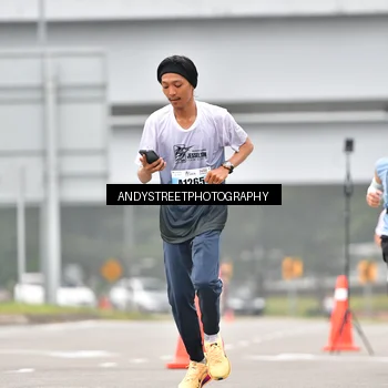 Runner Photo 7210811