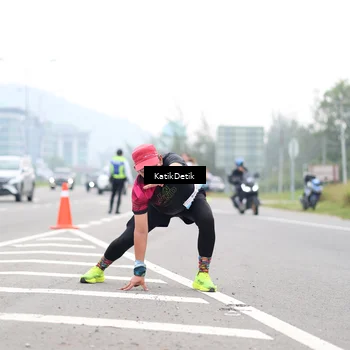 Runner Photo 7210812