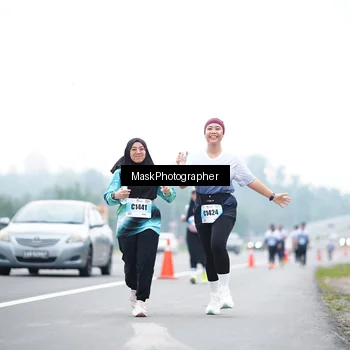 Runner Photo 7210813