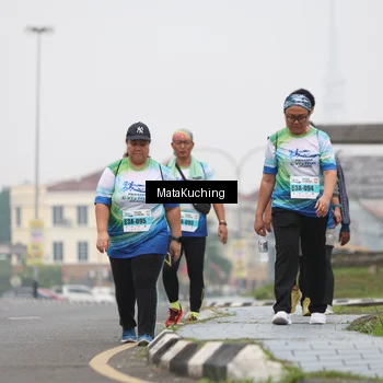 Runner Photo 7210814