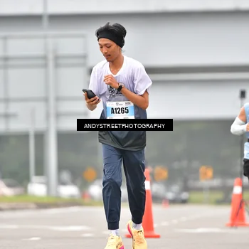 Runner Photo 7210818