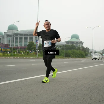 Runner Photo 7210819