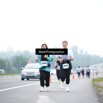 Runner Photo 7210824