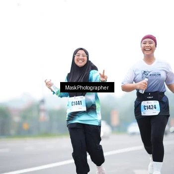 Runner Photo 7210826