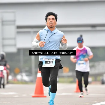 Runner Photo 7210832