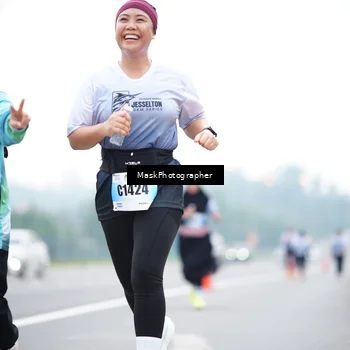 Runner Photo 7210835
