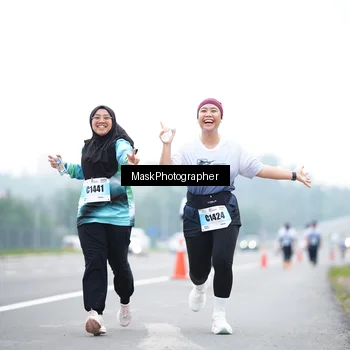 Runner Photo 7210842