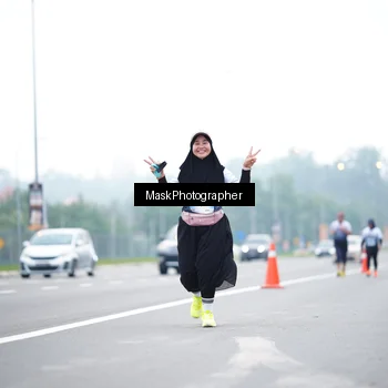 Runner Photo 7210843