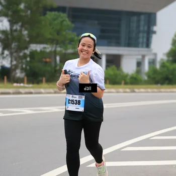 Runner Photo 7210861