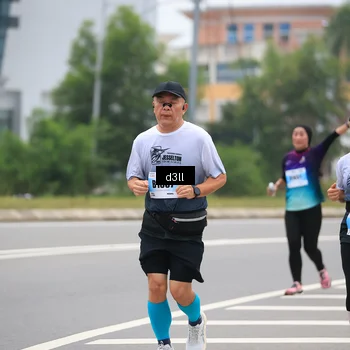 Runner Photo 7210876