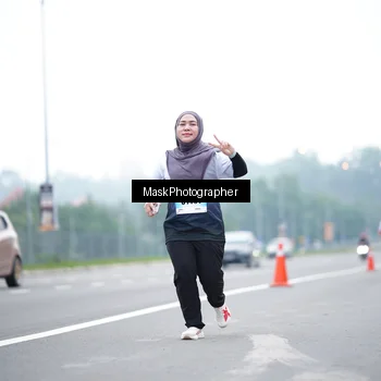 Runner Photo 7210886