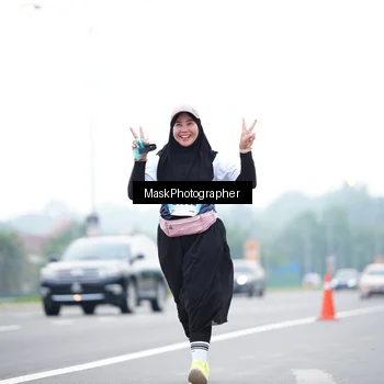 Runner Photo 7210895