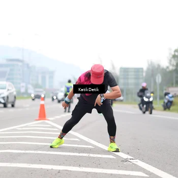 Runner Photo 7210901