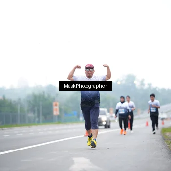 Runner Photo 7210903