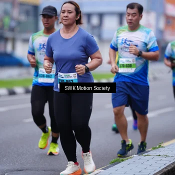 Runner Photo 7210907