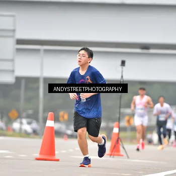 Runner Photo 7210909