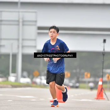 Runner Photo 7210910