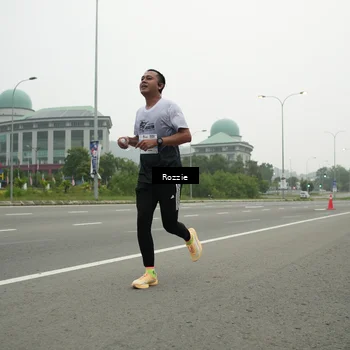 Runner Photo 7210913