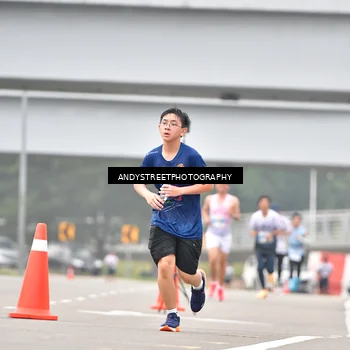 Runner Photo 7210923