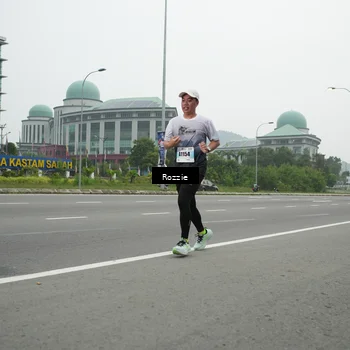 Runner Photo 7210925