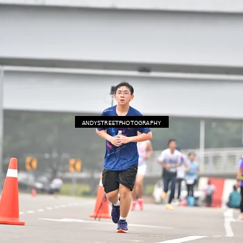 Runner Photo 7210926