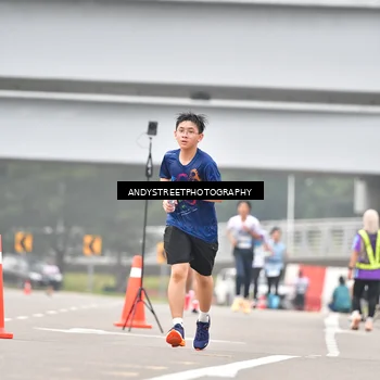 Runner Photo 7210928