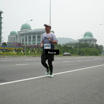 Runner Photo 7210929
