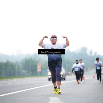 Runner Photo 7210933