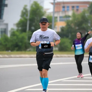 Runner Photo 7210938