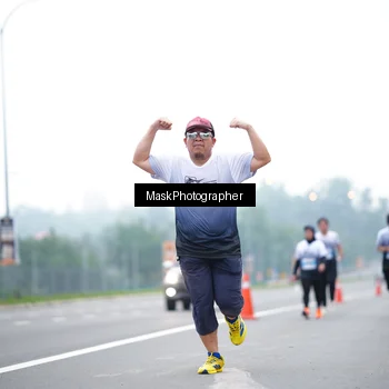 Runner Photo 7210948
