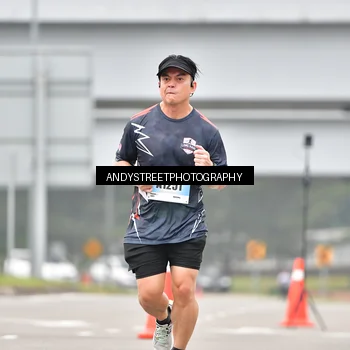 Runner Photo 7210949