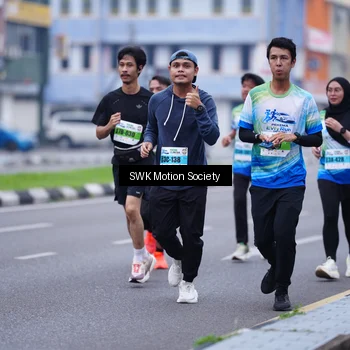 Runner Photo 7210950