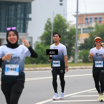 Runner Photo 7210954