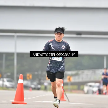 Runner Photo 7210956