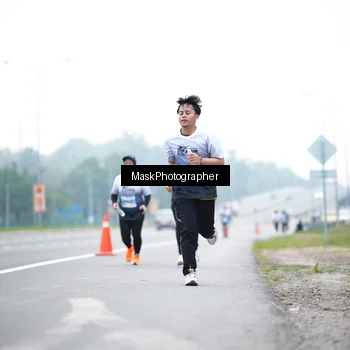 Runner Photo 7210957