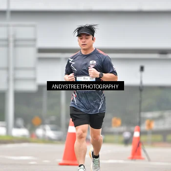 Runner Photo 7210959