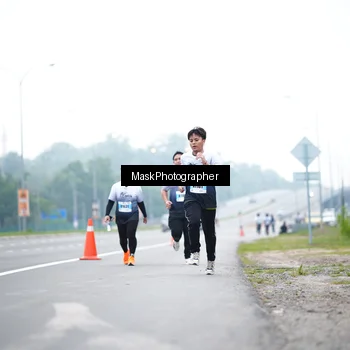 Runner Photo 7210960