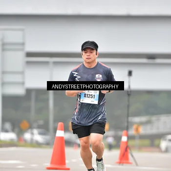 Runner Photo 7210961
