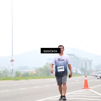 Runner Photo 7210973