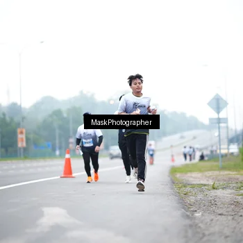 Runner Photo 7210975