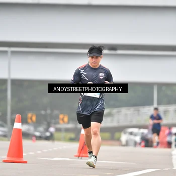 Runner Photo 7210977