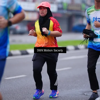 Runner Photo 7210978