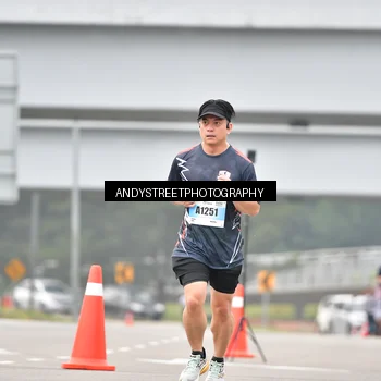 Runner Photo 7210980