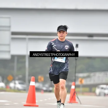 Runner Photo 7210982