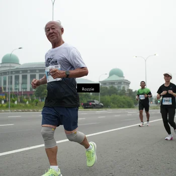 Runner Photo 7210985